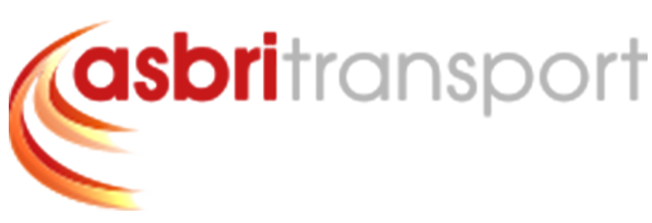 asbri transport logo