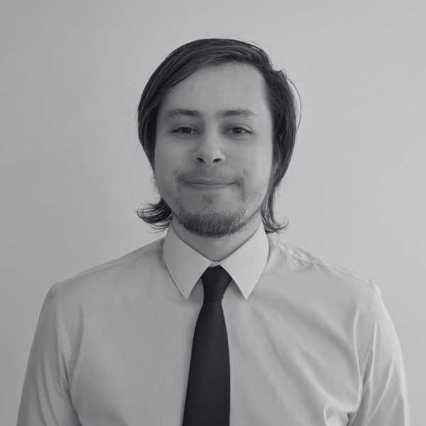 LinkedIn Hiring post - 1